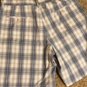 Men’s Pro Tour Golf Shorts.